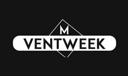 ventweek.com