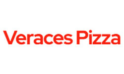 veracespizza.com
