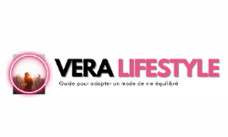 veralifestyle.com