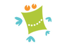 veranstaltungen-regional.de