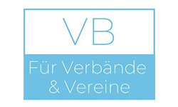 verbandsbuero.de
