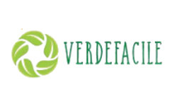 verdefacile.net