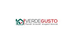 verdegusto.it