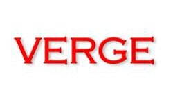 Verge (verge.zp.ua)