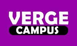 Verge campus (vergecampus.com)