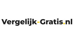 vergelijk-gratis.nl