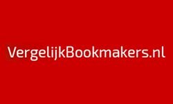 Сравните букмекерские конторы (vergelijkbookmakers.nl)
