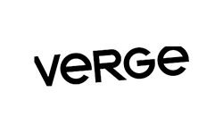 Verge (vergemagazine.co.uk)