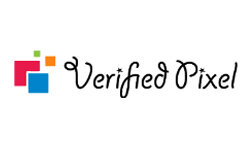 verified-pixel.com