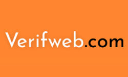 verifweb.com