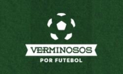 verminososporfutebol.com.br