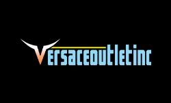 Versaceoutletinc (versaceoutletinc.com)