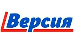 versia.com.ua