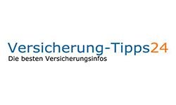 Советы по страхованию 24 (versicherung-tipps24.de)