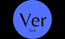 vertechlimited.com