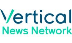 Rede de notícias vertical (verticalnewsnetwork.com)