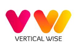 verticalwise.com
