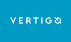 Vertigo (vertigo.com.ua)