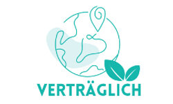 vertraeglich-reisen.de