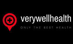 verywellhealth.my.id