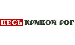 Ves (Krivoy Rog) (veskr.com.ua)
