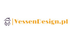 vessendesign.pl