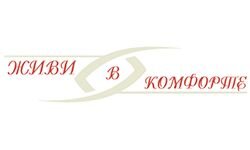 Asu mukavasti (vesta-mebel.kiev.ua)