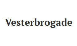 vesterbrogade.dk