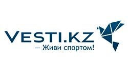 Vesti (Cazaquistão) (vesti.kz)