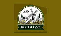 Vesti sela (vestisela.com)