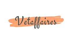 Vet Affaires (vetaffaires.fr)