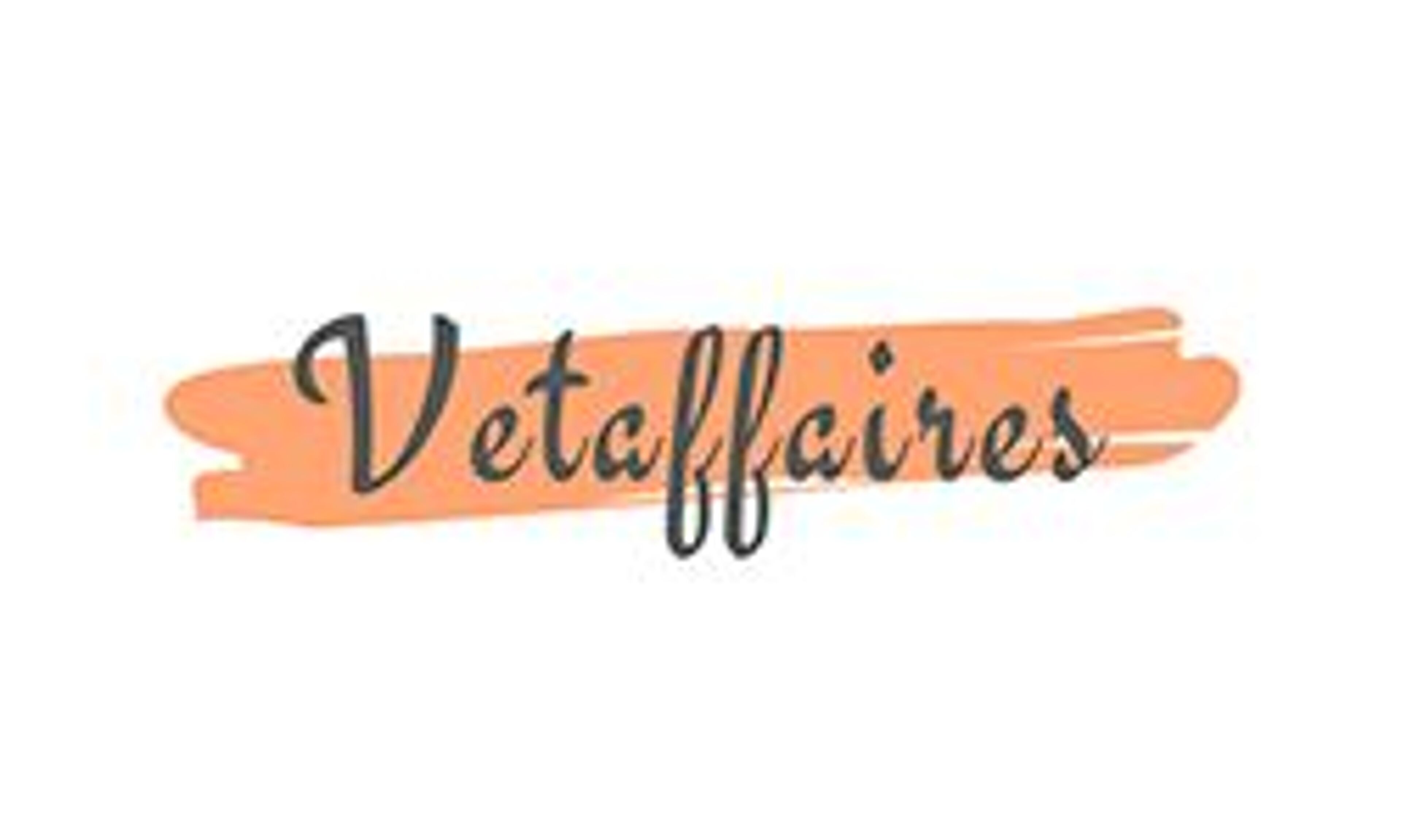 Ветеринарні справи (vetaffaires.fr)