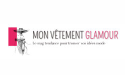 vetementglamour.fr