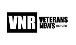 Veteránok híradója (veteransnewsreport.com)