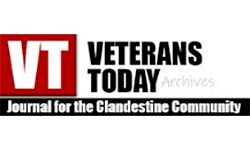 Архіви "Ветерани сьогодні (veteranstodayarchives.com)