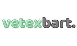 vetexbart.be