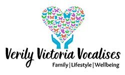 حقا فيكتوريا تنطق (vevivos.com)