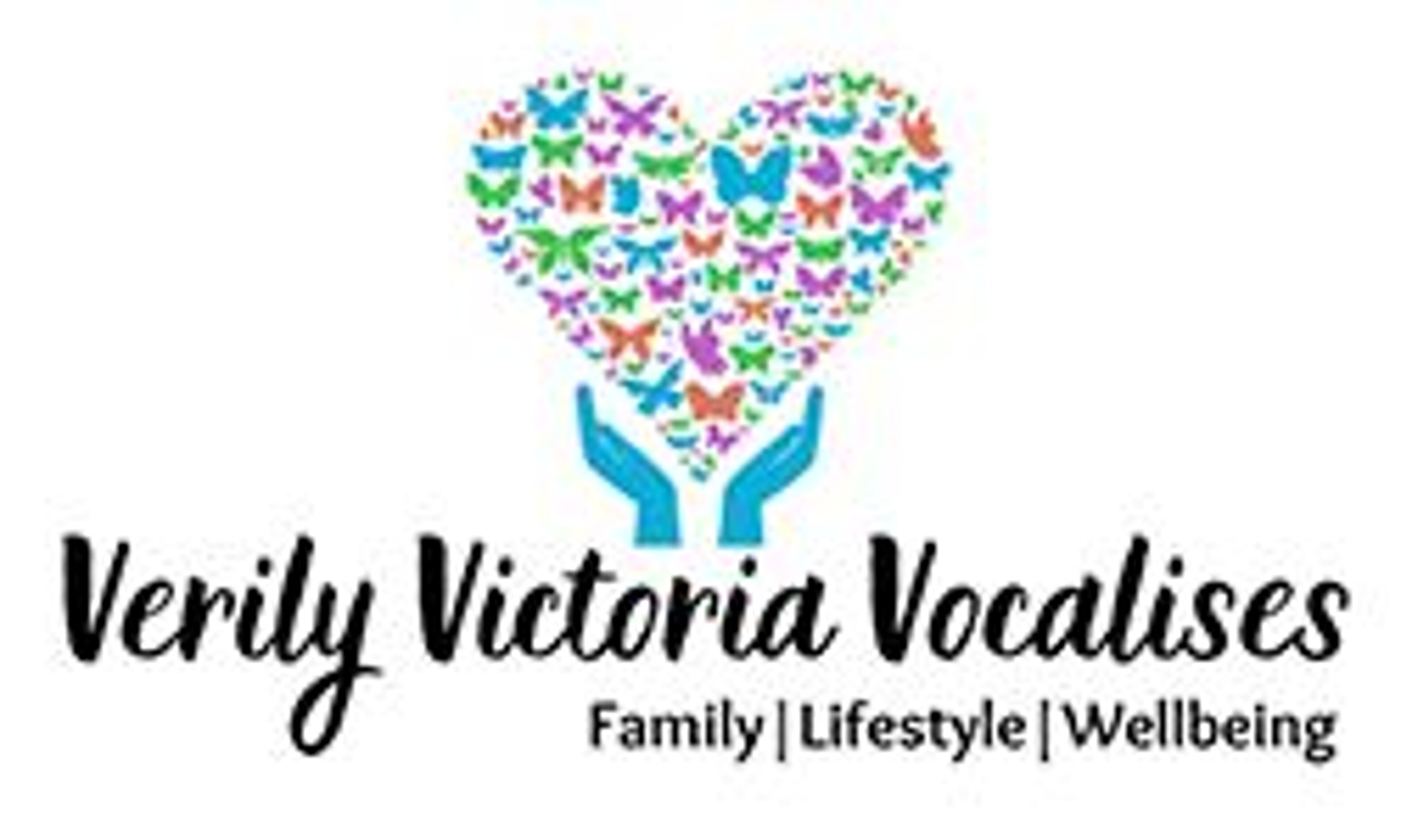 Verily Victoria énekel (vevivos.com)