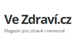 vezdravi.cz