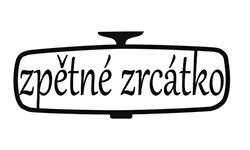 vezpetnemzrcatku.cz