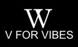 vforvibes.com