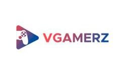 Vgamerz (vgamerz.com)