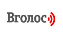 Vgolos (vgolos.com.ua)