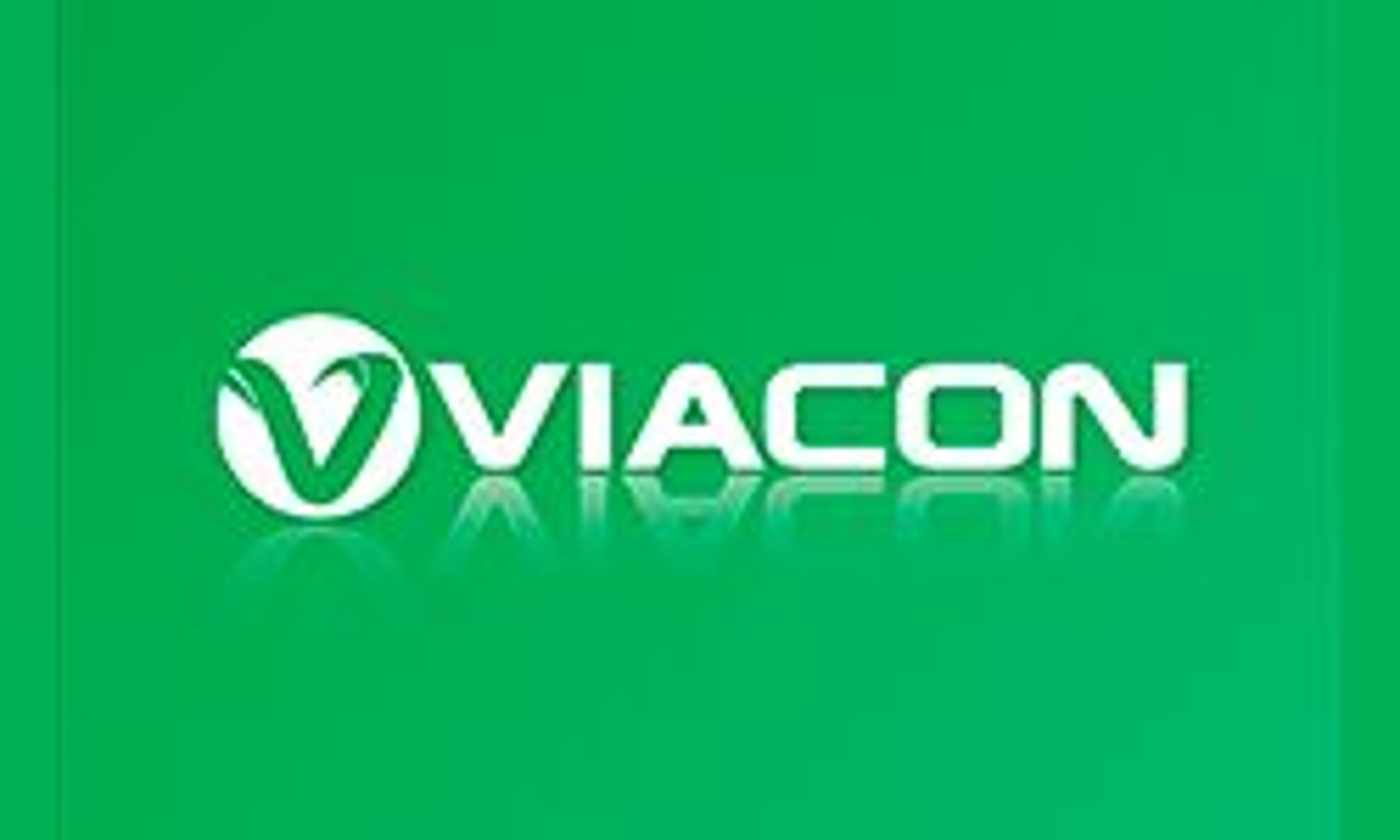 Viacon (viacon.in)