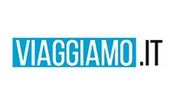 Viajamos (viaggiamo.it)