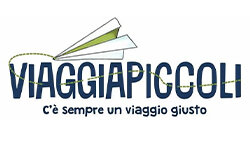 viaggiapiccoli.com