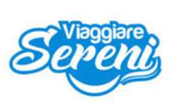 viaggiaresereni.it