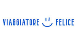 viaggiatorefelice.com