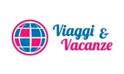 viaggievacanze.com