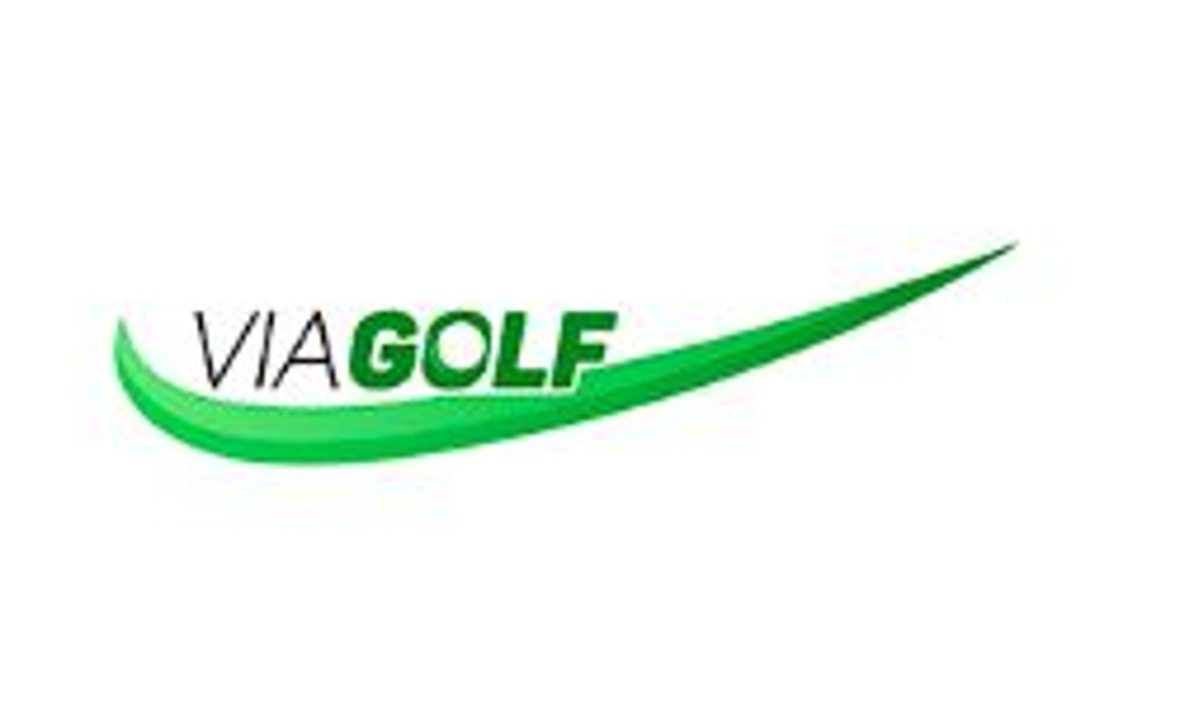 Über Golf (viagolf.fr)